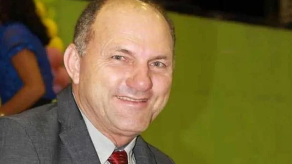 Alvo de operação contra crime organizado, Raimundo Chicó fugiu para Brasília