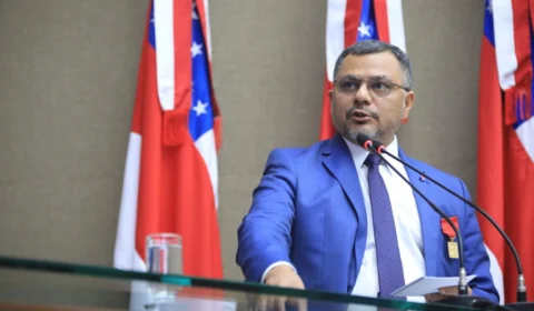 MP-AM pede suspensão de reajuste do ‘Cotão’ dos vereadores vinculado aos deputados