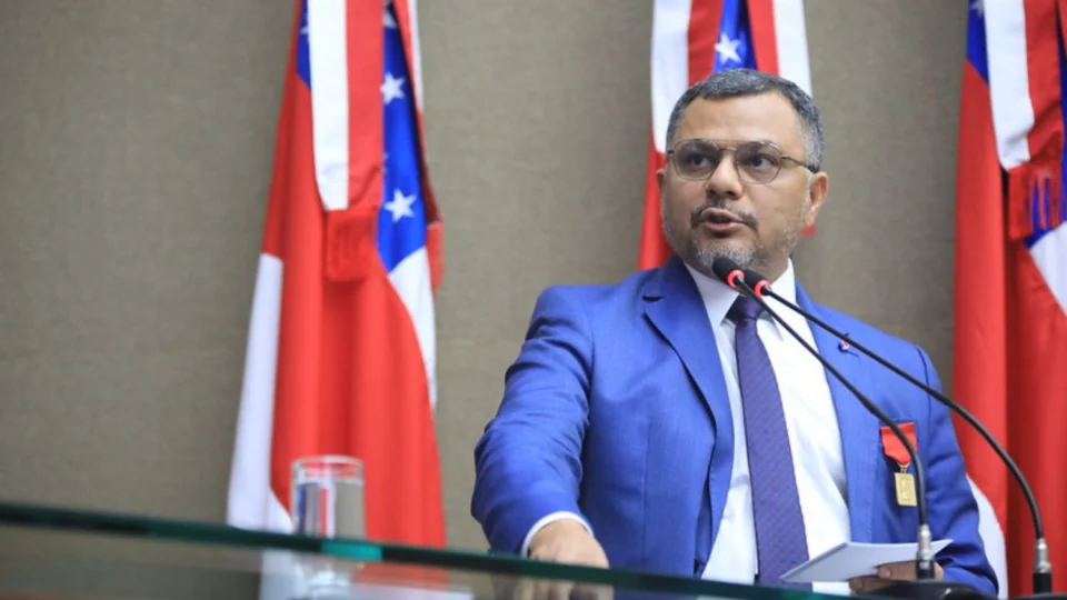 MP-AM pede suspensão de reajuste do ‘Cotão’ dos vereadores vinculado aos deputados