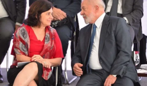 “Ambos os sexos” podem operar pênis e vagina, estabelece governo Lula