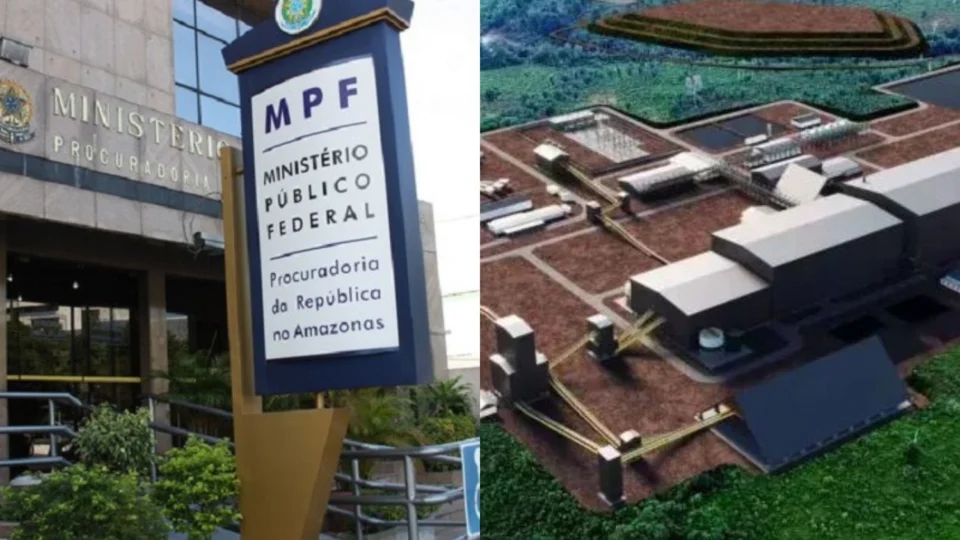 MPF aumenta pressão contra exploração do potássio no Amazonas