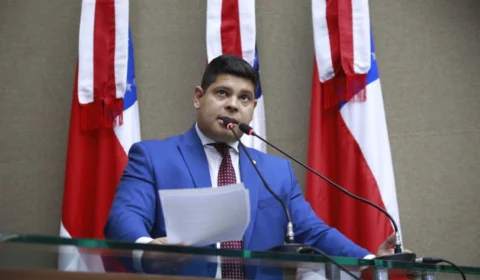 Projeto garante até dois acompanhantes aos PcDs nas unidades de saúde do Amazonas