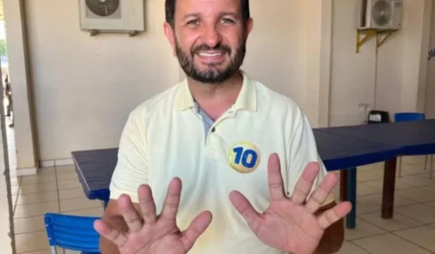 Diplomação de prefeito eleito em Alto Alegre-RR é suspensa por suspeita de compra de votos