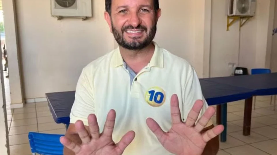 Diplomação de prefeito eleito em Alto Alegre-RR é suspensa por suspeita de compra de votos