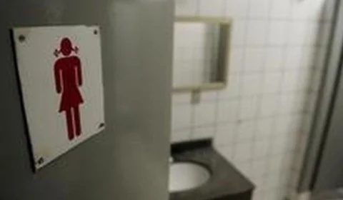 STF vai julgar uso de banheiro feminino por trans