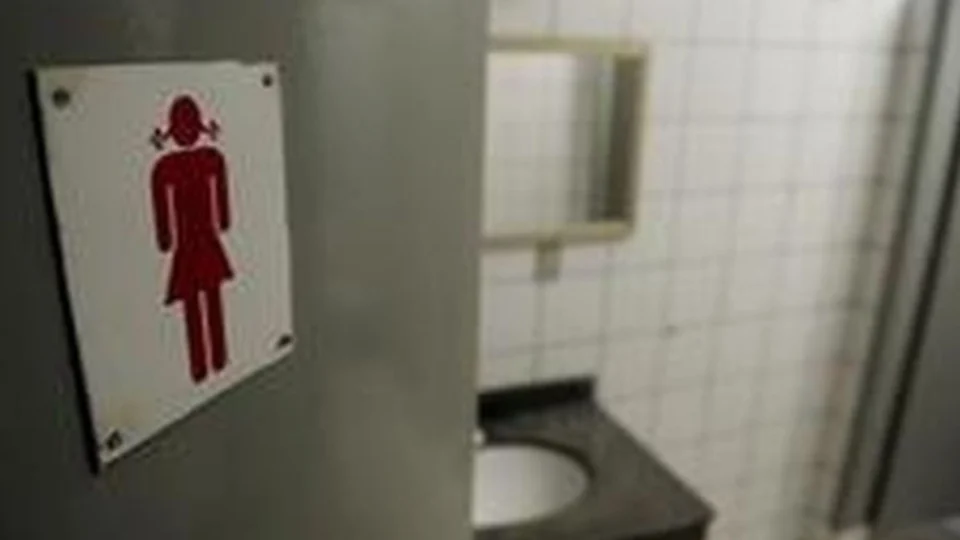 STF vai julgar uso de banheiro feminino por trans