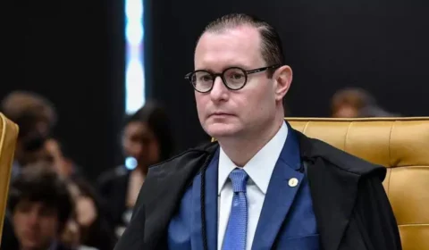 Zanin suspende liminar e mantém desoneração da folha