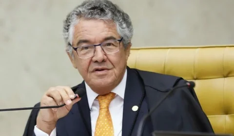 Ex-ministro do STF critica inquérito das fake news conduzido por Alexandre de Moraes