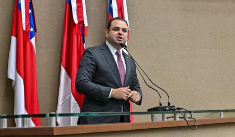 Lei de Roberto Cidade fortalece legislação de proteção à criança e ao adolescente