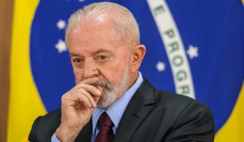 Pesquisa: Brasil está indo na direção errada com Lula, avaliam deputados federais