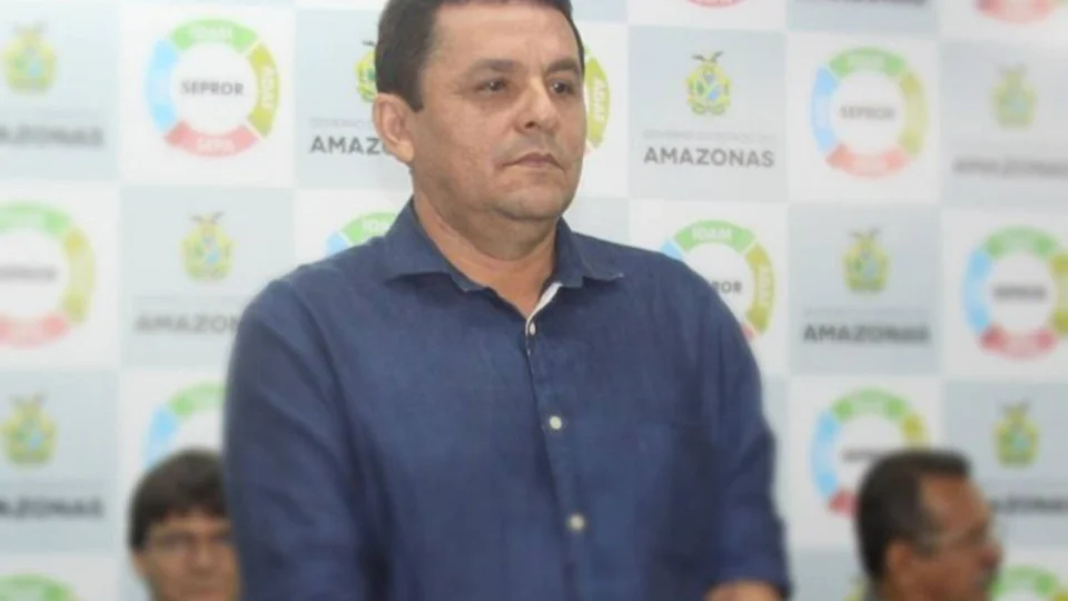 Prefeito de Itamarati ‘lamenta’ julgamento do TCE-AM sobre contratação de cantora Marília Tavares