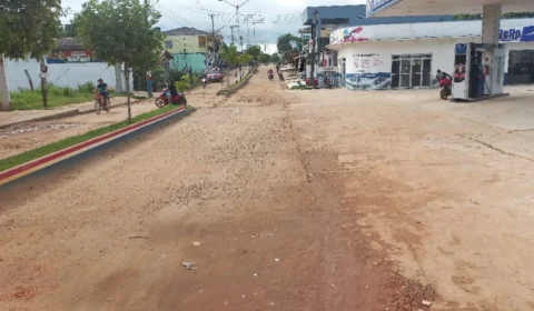 MP investiga suposto desvio de verbas públicas em Eirunepé no valor de R$ 16,3 milhões