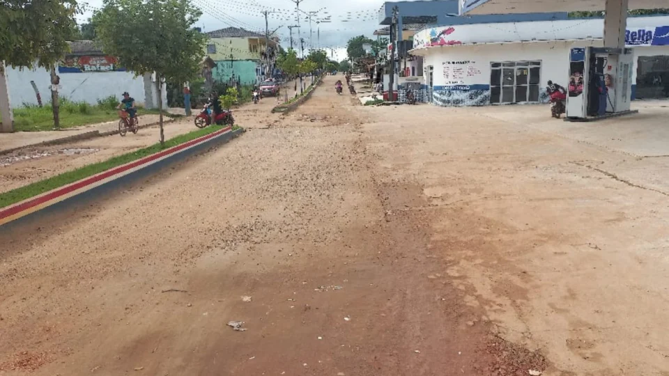 MP investiga suposto desvio de verbas públicas em Eirunepé no valor de R$ 16,3 milhões