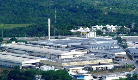 Governo Lula planeja acabar com a ZFM até 2073