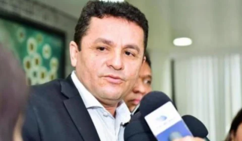 Após descumprir decisão, prefeito de Itamarati tem bens bloqueados pelo TCE-AM