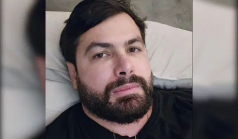 Vereador Carpê é diagnosticado com Miocardite, doença que afeta o coração