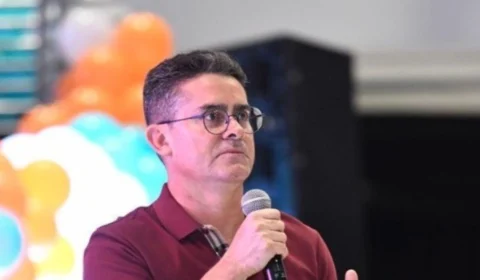 Tesouro pede ajustes e TCE-AM quer saber como será gasto empréstimo de R$580 milhões da prefeitura