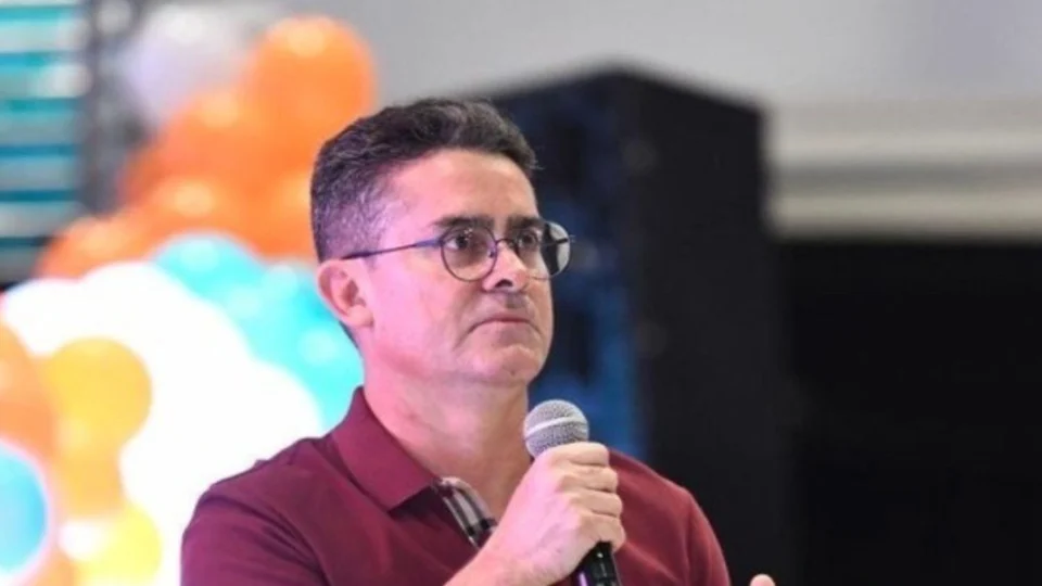 Tesouro pede ajustes e TCE-AM quer saber como será gasto empréstimo de R$580 milhões da prefeitura