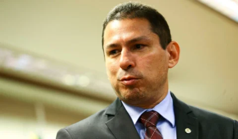 Após demissão de Prates, Marcelo Ramos renuncia a cargo na Petrobras