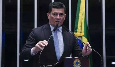 TSE suspende julgamento que pode cassar mandato de Sérgio Moro