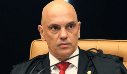 Moraes libera método de aborto que tinha sido proibido pelo CFM