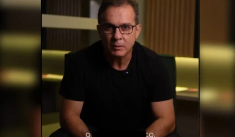 Ao lançar pré-candidatura a vereador, Chico Preto critica atuais parlamentares da CMM