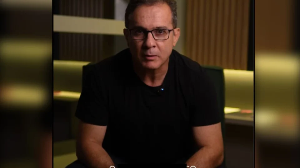 Ao lançar pré-candidatura a vereador, Chico Preto critica atuais parlamentares da CMM