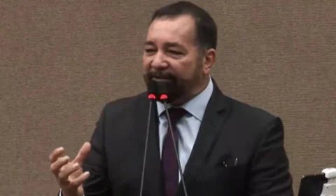 Gilmar Nascimento chama show de Madonna no Brasil de ‘pornografia’ e ‘prostituição’