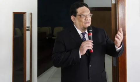 Juiz nega pedido da DPE para reduzir preços de ingressos no jogo Amazonas x Flamengo