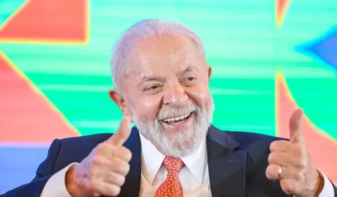 Em ano eleitoral, Lula triplica verba de emendas parlamentares e destina R$ 14 bilhões