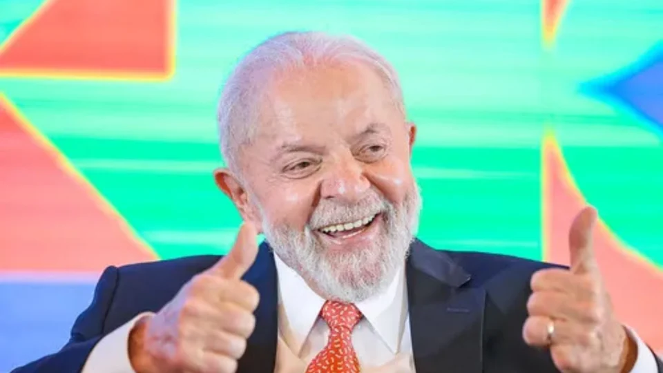 Em ano eleitoral, Lula triplica verba de emendas parlamentares e destina R$ 14 bilhões