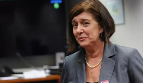 Lula demite Prates e põe ‘dilmista’ na Petrobras