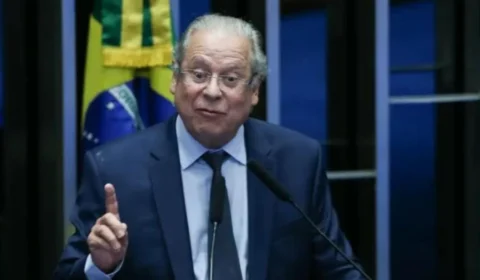 Financial Times diz que STF deu “duro golpe” na Lava Jato