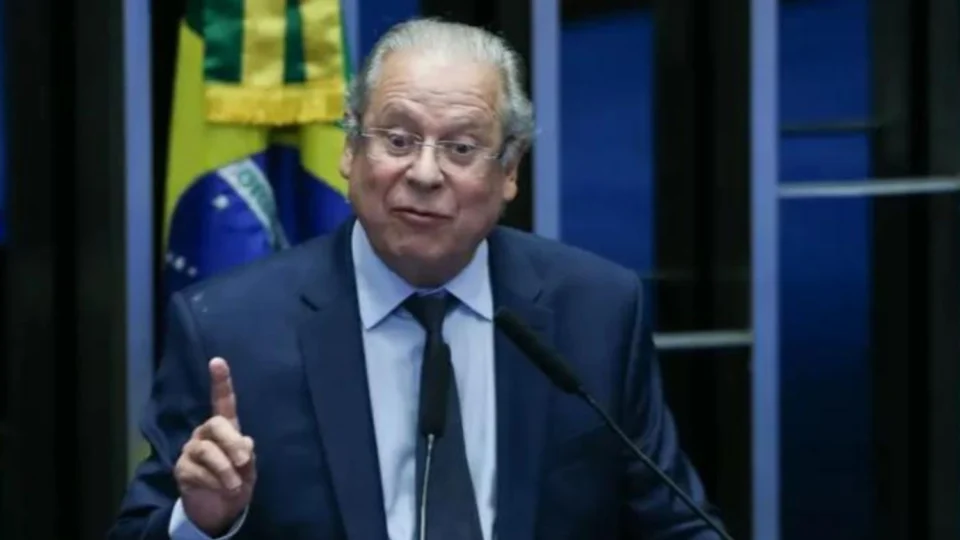 Financial Times diz que STF deu “duro golpe” na Lava Jato