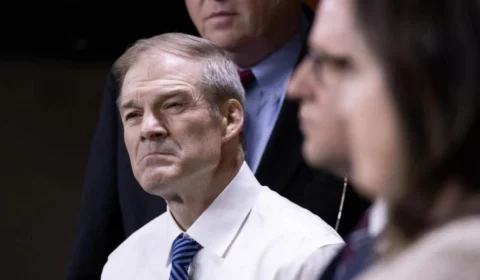 Câmara americana pede explicação do FBI sobre suposta conivência com governo brasileiro em censura