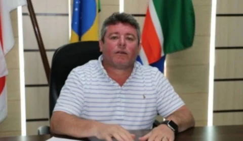 Prefeito de Lábrea é condenado por manter trabalhadores em condições análogo à escravidão