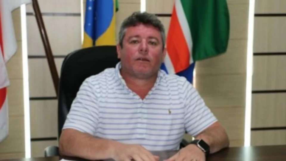 Prefeito de Lábrea é condenado por manter trabalhadores em condições análogo à escravidão