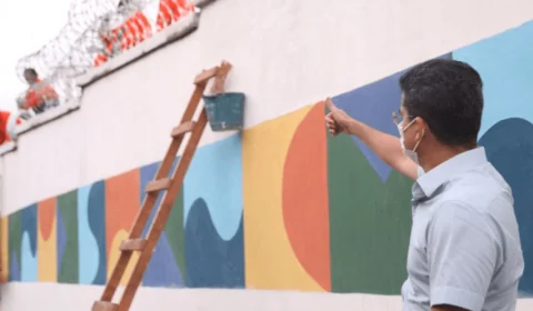 Após denúncia de vereador, David será investigado por suposta propaganda eleitoral antecipada