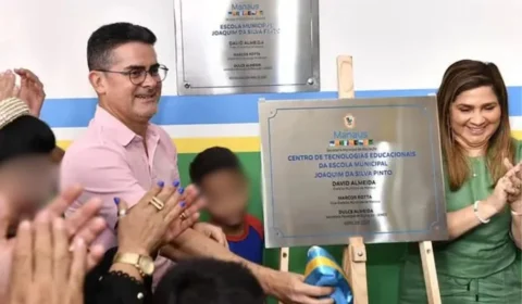 MPAM investiga denúncia de desvio de merenda escolar na rede municipal