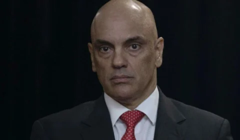 STF rejeita denúncia contra oficiais do Exército por suposta participação em tentativa de golpe