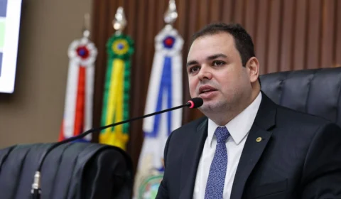 Lei de Roberto Cidade estabelece ‘Política Estadual de Inclusão Social de Pessoas com Nanismo’