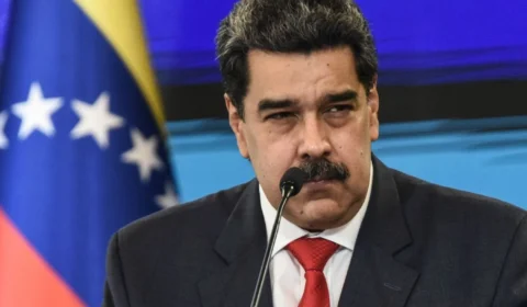 Maduro convoca TSE para eleições e tribunal brasileiro declina