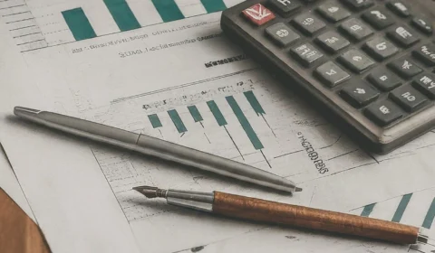 Dívida pública cresce e atinge 76% do PIB em abril