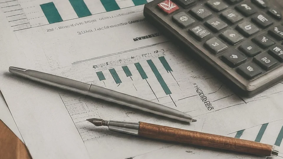 Dívida pública cresce e atinge 76% do PIB em abril