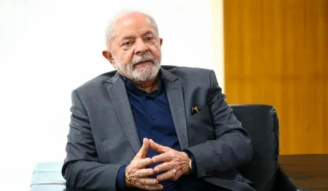 Pesquisa: 69,3% dos evangélicos reprovam governo Lula