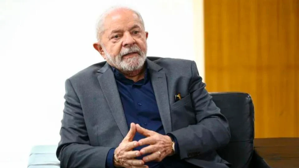 Pesquisa: 69,3% dos evangélicos reprovam governo Lula