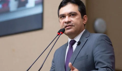 Ex-deputado estadual Álvaro Campelo lança pré-candidatura a vereador pelo PP