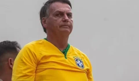 TSE decide hoje o futuro político de Bolsonaro em julgamento sobre supostos abusos no 7 de Setembro