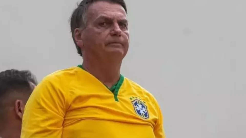 TSE decide hoje o futuro político de Bolsonaro em julgamento sobre supostos abusos no 7 de Setembro