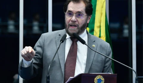 Plínio Valério diz que possível volta do DPVAT é ‘extorsão’